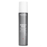 Goldwell StyleSign PERFECT HOLD Sprayer Powerful Hair Lacquer