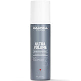 Goldwell Stylesign Ultra Volume Soft Volumizer Blow Dry Spray