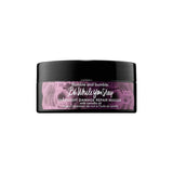 Bumble and bumble While You Sleep Damage Repair Overnight Hair Mask