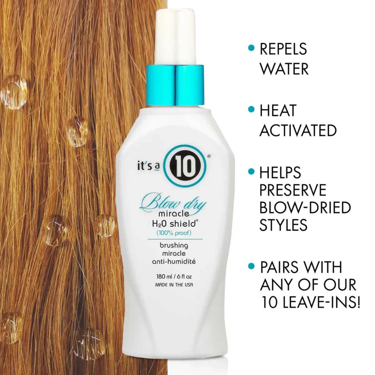 H2O_Shield_Hair_Image_4_Update_copy_1024x1024_aeadf50f-072f-4e9a-b033-c3aef0166cd8.webp