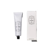 Davines, A New Colour Permanent Hair Dye 2.03 OZ Choose Your Shade