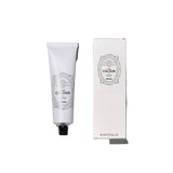 Davines, A New Colour Permanent Hair Dye