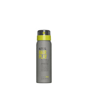 KMS HairPlay Playable Texture Spray