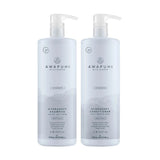 Paul Mitchell Awapuhi Wild Ginger Hydrate Shampoo & Conditioner Duo