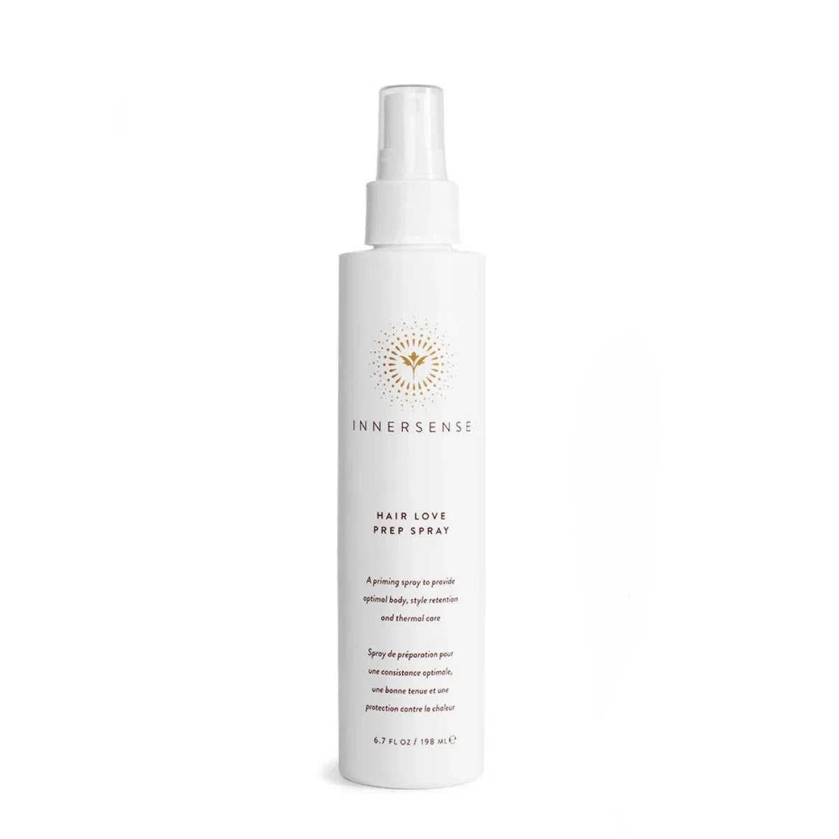 HairLove-1__12276.webp