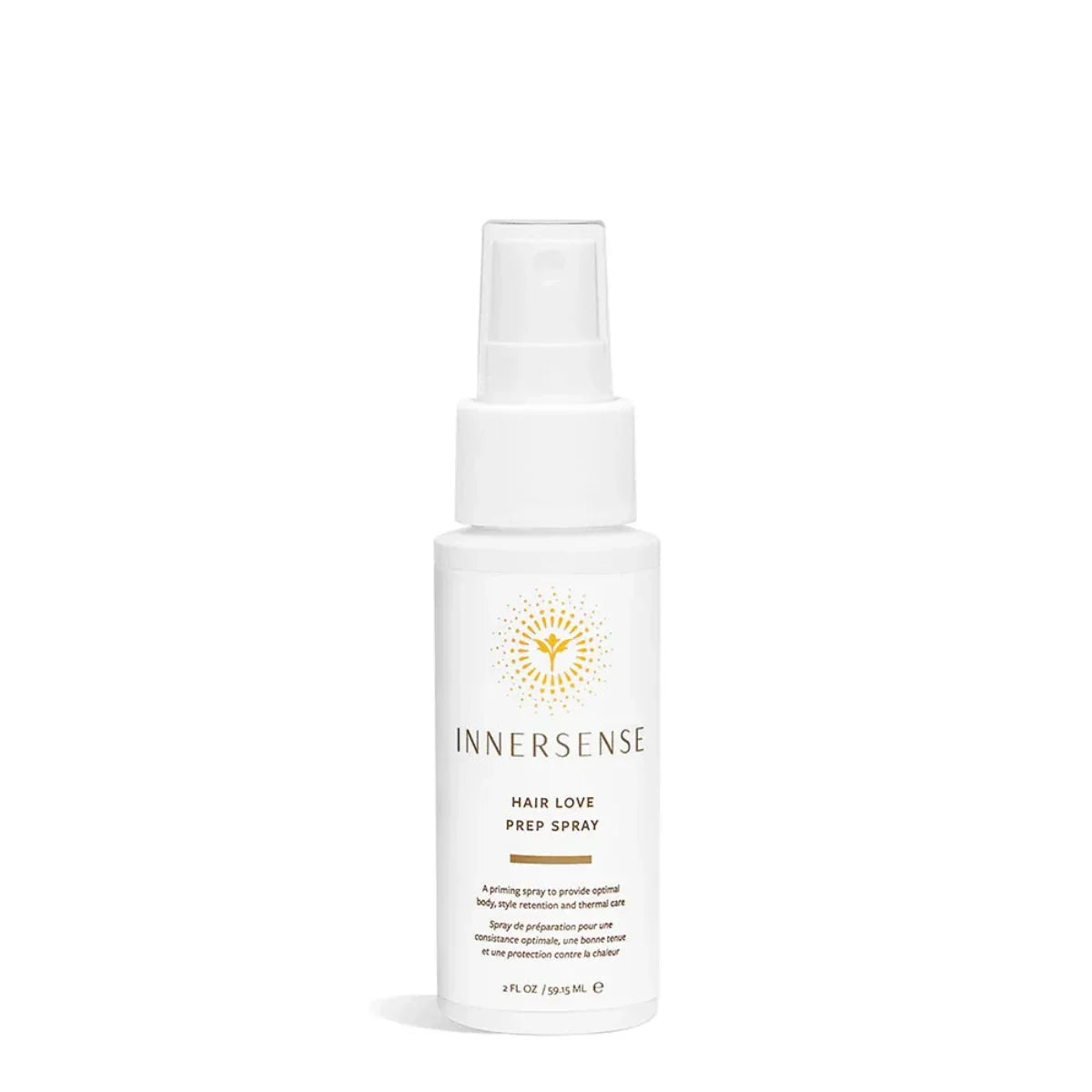 HairLoveSpray2ozBottle.webp