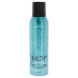 Healthy Sexy Hair Re-Dew Dry Oil Spray for Frizz & Shine