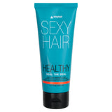 Sexy Hair Seal the Deal Split End Mender for Damaged Hair Repair & Smooth Finish
