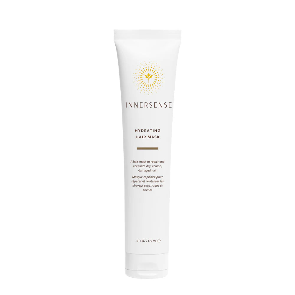 Innersense Organic Beauty Hydrating Hair Masque