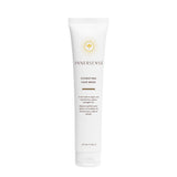 Innersense Organic Beauty Hydrating Hair Masque