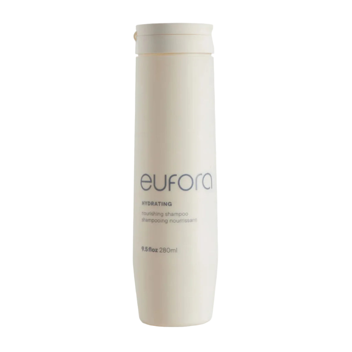 Eufora Nourish Hydrating Shampoo for Dry & Damaged Hair