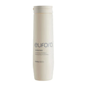 Eufora Nourish Hydrating Shampoo for Dry & Damaged Hair