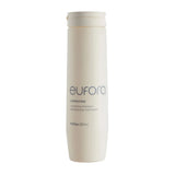 Eufora Nourish Hydrating Shampoo for Dry & Damaged Hair