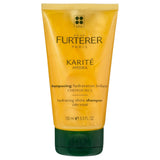 René Furterer KARITÉ HYDRA Hydrating Shine Shampoo – Moisturizing Shampoo for Dry Hair