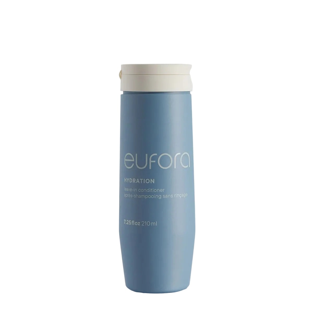 Eufora Hydration Leave-In Conditioner for Dry & Damaged Hair