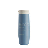 Eufora Hydration Leave-In Conditioner for Dry & Damaged Hair