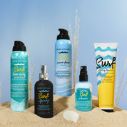 Bumble and Bumble Surf Spray