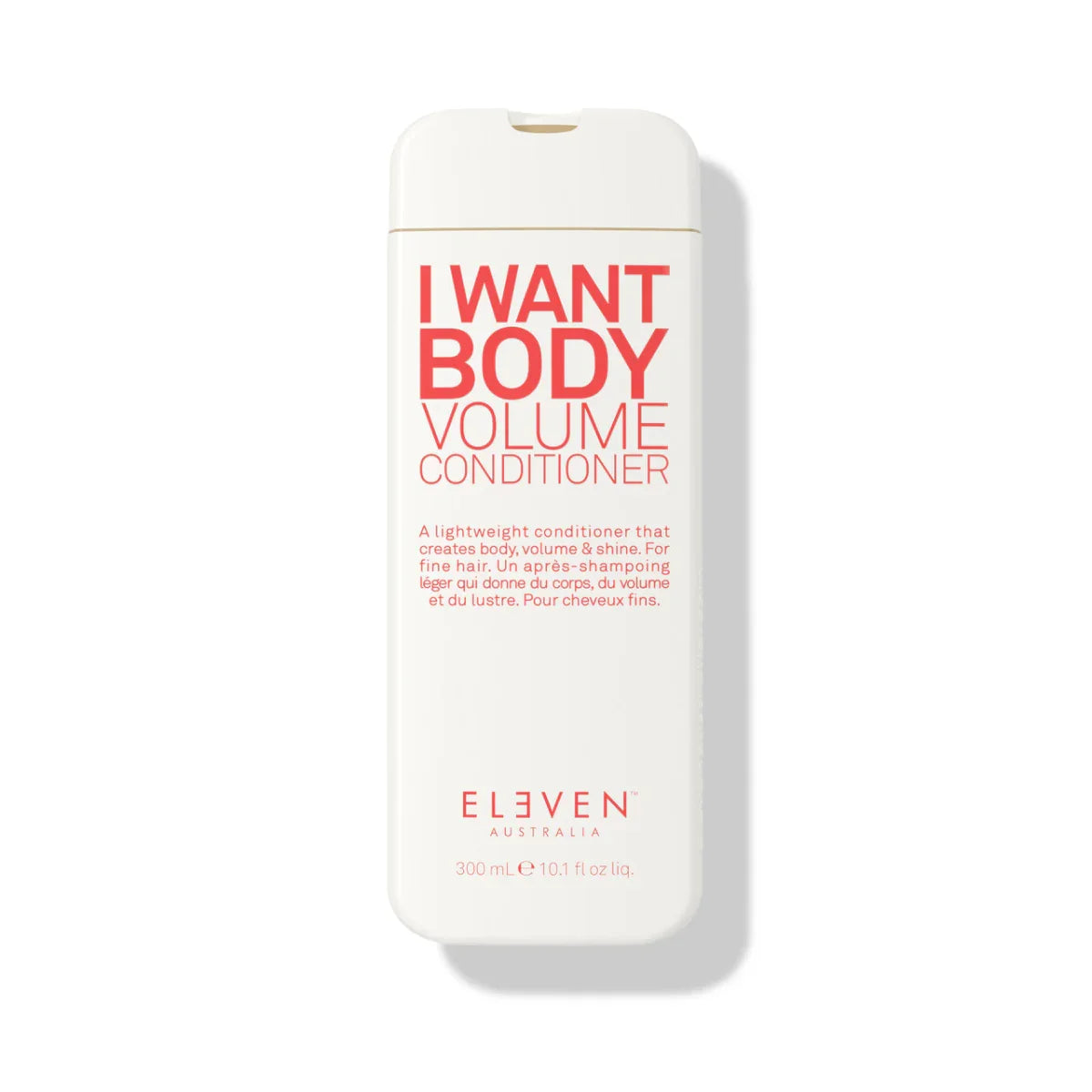 I-Want-Body-Volume-Conditioner-300ml__98636.webp