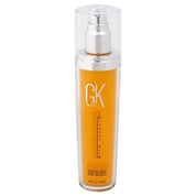 GK Hair Global Keratin Volumize Her
