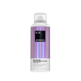 IGK Antisocial Bond-Building Dry Hair Mask