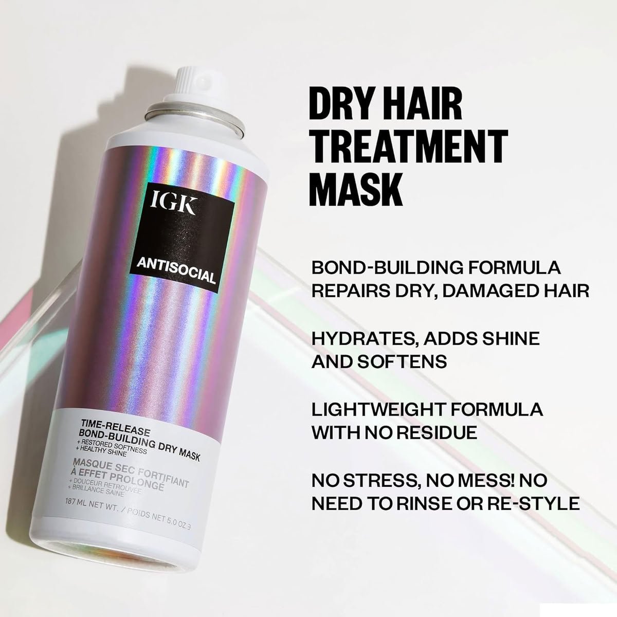 IGKAntisocialBond-BuildingDryHairMaskgg_result.jpg