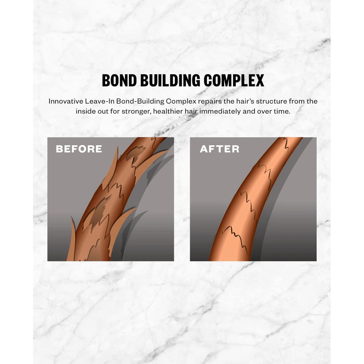 IGK Antisocial Bond-Building Dry Hair Mask