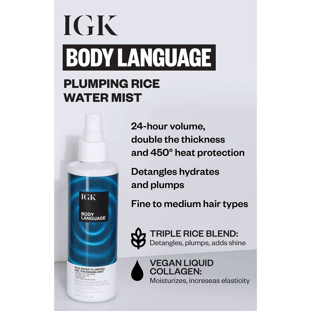 IGKBodyLanguageRiceWaterPlumping_ThickeningMistd_result.jpg
