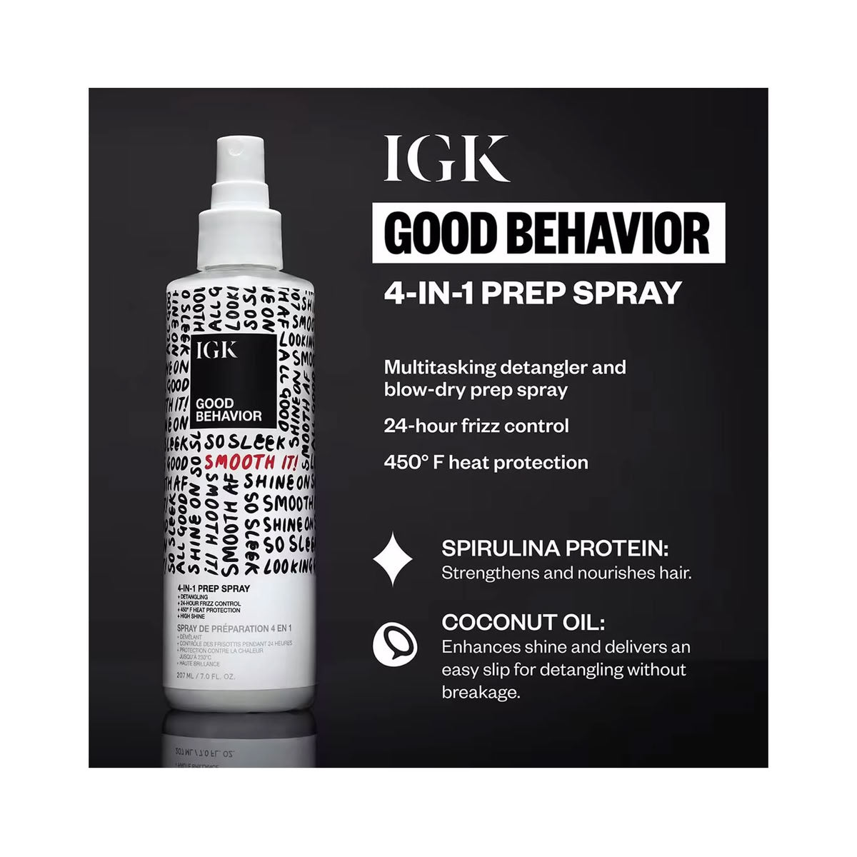 IGKGoodBehavior4-in-1PrepSprays_result.jpg
