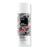 IGK Good Behavior Intense Daily Smoothing Mask