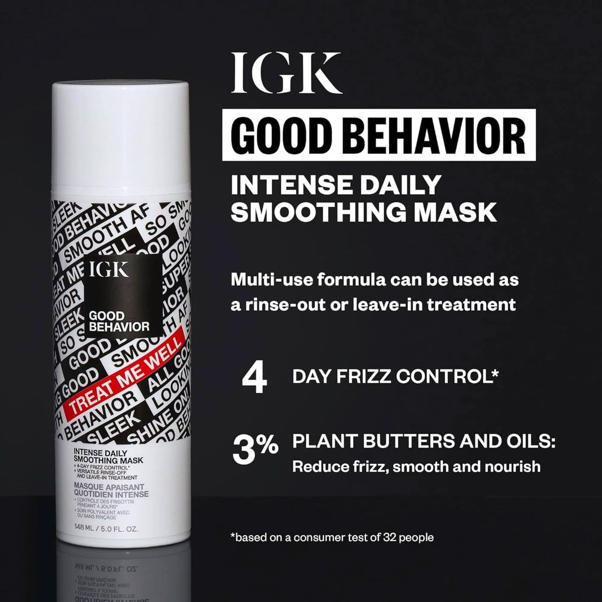 IGKGoodBehaviorIntenseDailySmoothingMasks_result.jpg