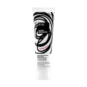 IGK Good Behavior Spirulina Protein Smoothing Blowout Balm