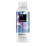 IGK Pick Me Up Maximum Lift Root Boost Spray