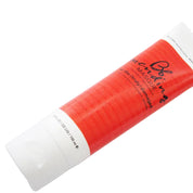 Bumble and Bumble Mending Masque For Damaged Hair