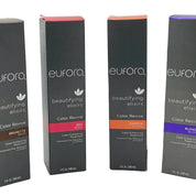 Eufora Beautifying Elixirs Color Revive Color Enhancing Treatment 5 Oz