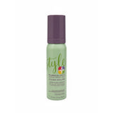 Pureology Clean Volume Weightless Mousse