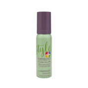 Pureology Clean Volume Weightless Mousse