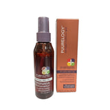 Pureology Reviving Red Oil Illuminating Caring Oil 4.2 OZ