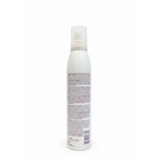 Pureology Colour Stylist Silk Bodifier Volumizing Mousse