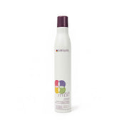 Pureology Colour Stylist Supreme Control Hairspray