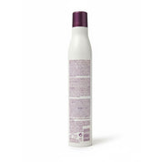 Pureology Colour Stylist Supreme Control Hairspray