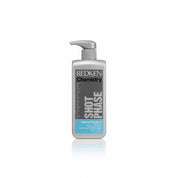 Redken Chemistry Shot Phase Volume Deep Treatment