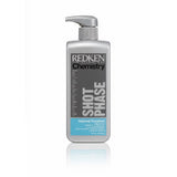 Redken Chemistry Shot Phase Volume Deep Treatment