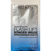 Redken Flash Lift Bonder Inside