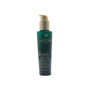 René Furterer ABSOLUE KÉRATINE Sublime Renewal Leave-In Cream