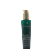 René Furterer ABSOLUE KÉRATINE Sublime Renewal Leave-In Cream