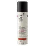 Style Edit Root Concealer Spray  2 oz