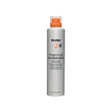 Rusk Thermal Flat Iron Heat Protectant Spray with Argan Oil