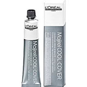 L'Oreal Majirel COOL COVER Permanent Hair Color