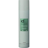 IdHAIR Elements Xclusive Flexible Hairspray