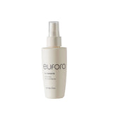 Eufora Illuminate Shine Mist Lightweight Hair Shine Spray